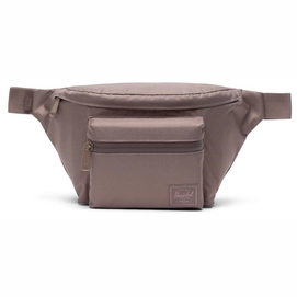 Bauchtasche Herschel Supply Co. Seventeen Light Pine Bark