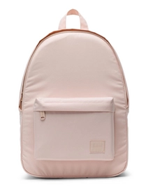 Rugzak Herschel Supply Co. Classic Mid-Volume Light Cameo Rose