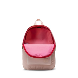 Rugzak Herschel Supply Co. Classic Mid-Volume Light Cameo Rose