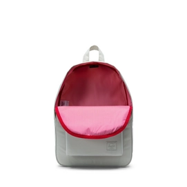 Rugzak Herschel Supply Co. Classic Mid-Volume Light Moonstruck