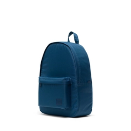 Rugzak Herschel Supply Co. Classic Mid-Volume Light Navy