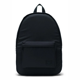 Rugzak Herschel Supply Co. Classic Mid-Volume Light Black
