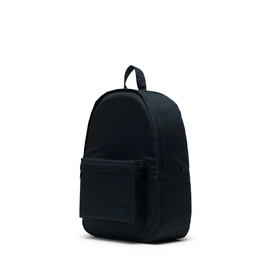 Rugzak Herschel Supply Co. Classic Mid-Volume Light Black
