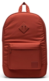 Rugzak Herschel Supply Co. Heritage Mid-Volume Light Picante