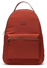 Rucksack Herschel Supply Co. Nova Mid-Volume Light Picante