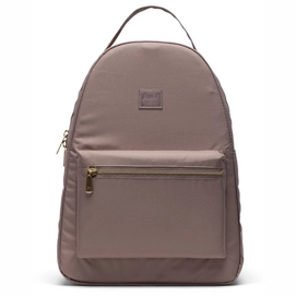 Rucksack Herschel Supply Co. Nova Mid-Volume Light Pine Bark