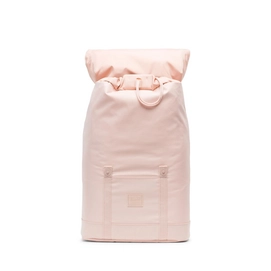 Rugzak Herschel Supply Co. Retreat Mid-Volume Light Cameo Rose