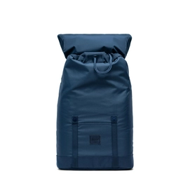 Rugzak Herschel Supply Co. Retreat Mid-Volume Light Navy