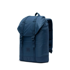 Rugzak Herschel Supply Co. Retreat Mid-Volume Light Navy