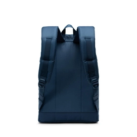 Rugzak Herschel Supply Co. Retreat Mid-Volume Light Navy