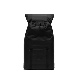 Rugzak Herschel Supply Co. Retreat Mid-Volume Light Black