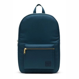 Rugzak Herschel Supply Co. Settlement Mid-Volume Light Navy