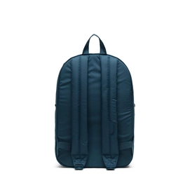 Rugzak Herschel Supply Co. Settlement Mid-Volume Light Navy
