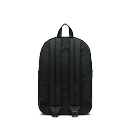 Rugzak Herschel Supply Co. Settlement Mid-Volume Light Black
