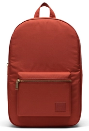 Rucksack Herschel Supply Co. Settlement Mid-Volume Light Picante