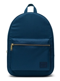 Rugzak Herschel Supply Co. Grove Small Light Navy