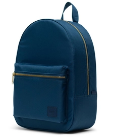 Rugzak Herschel Supply Co. Grove Small Light Navy