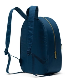 Rugzak Herschel Supply Co. Grove Small Light Navy