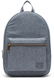 Rucksack Herschel Supply Co. Grove Small Light Raven Crosshatch