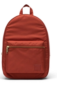 Rugzak Herschel Supply Co. Grove Small Light Picante