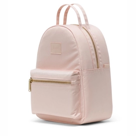 Rugzak Herschel Supply Co. Nova Mini Light Cameo Rose