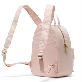 Rugzak Herschel Supply Co. Nova Mini Light Cameo Rose