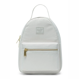Rugzak Herschel Supply Co. Nova Mini Light Moonstruck
