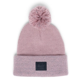 Mütze Herschel Supply Co. Sepp Ash Rose Reflective