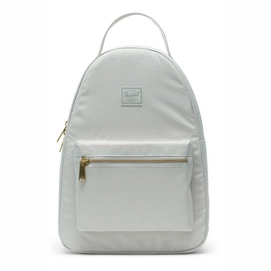 Rugzak Herschel Supply Co. Nova Small Light Moonstruck