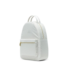 Rugzak Herschel Supply Co. Nova Small Light Moonstruck