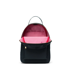 Rugzak Herschel Supply Co. Nova Small Light Black