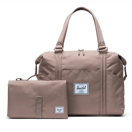 Shoulder Bag Herschel Supply Co. Strand Sprout Pine Bark