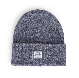 Bonnet Herschel Supply Co. Elmer Heather Navy