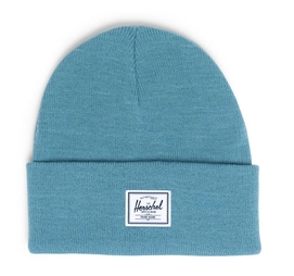 Bonnet Herschel Supply Co. Elmer Arctic