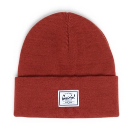 Mütze Herschel Supply Co. Elmer Picante Unisex
