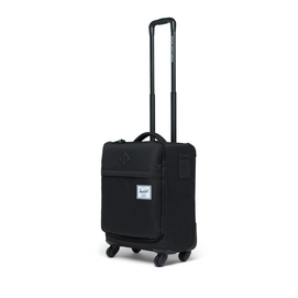 Reiskoffer Herschel Supply Co. Highland Carry-On Black