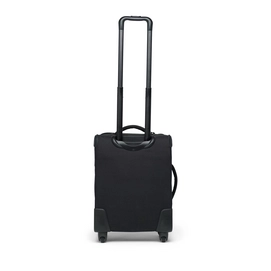Reiskoffer Herschel Supply Co. Highland Carry-On Black