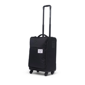 Reiskoffer Herschel Supply Co. Highland Small Black