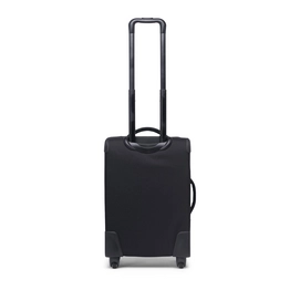 Reiskoffer Herschel Supply Co. Highland Small Black