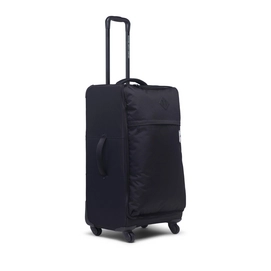 Reiskoffer Herschel Supply Co. Highland Medium Black