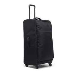 Reiskoffer Herschel Supply Co. Highland Large Black