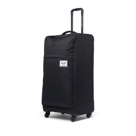 Reiskoffer Herschel Supply Co. Highland Large Black