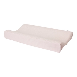 Aankleedkussenhoes Koeka Stockholm Old Baby Pink