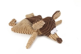 Hondenspeelgoed Beeztees Muis Jenko