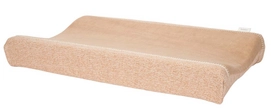Aankleedkussenhoes Koeka Vigo Caramel