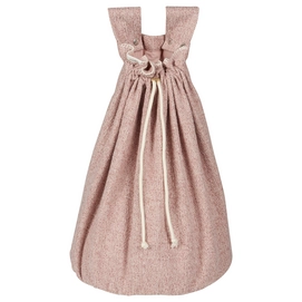 Boxzak Koeka Vigo Old Pink