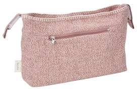 Buggytas Koeka Vigo Old Pink