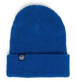 Muts Herschel Supply Co. Quartz Youth Monaco Blue