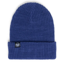 Muts Herschel Supply Co. Quartz Youth Orient Blue