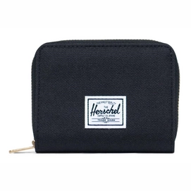 Wallet Herschel Supply Co. Tyler RFID Black